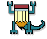 Quizillia Quiz