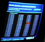 Torpedo Inventory