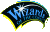 Wizards of the Coast